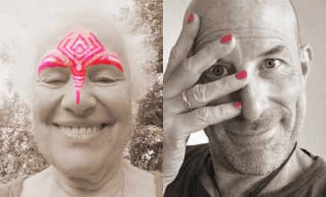 26 Zisula Christopher neu