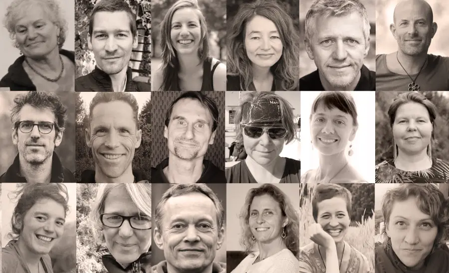 gruppenleiter2025 web