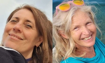 Zula N Hoffmann Birgit Finke