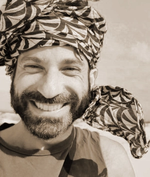 Naftali