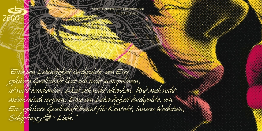 pfingsten2026 zitat1